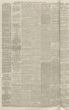 Birmingham Daily Gazette Wednesday 27 July 1870 Page 4