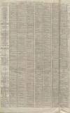 Birmingham Daily Gazette Tuesday 02 August 1870 Page 2
