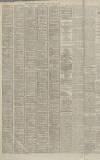 Birmingham Daily Gazette Friday 19 August 1870 Page 2