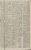 Birmingham Daily Gazette Friday 19 August 1870 Page 3