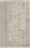 Birmingham Daily Gazette Monday 05 September 1870 Page 3