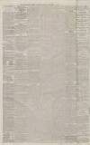 Birmingham Daily Gazette Monday 05 September 1870 Page 4