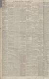 Birmingham Daily Gazette Tuesday 06 September 1870 Page 2