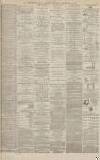 Birmingham Daily Gazette Thursday 08 September 1870 Page 3