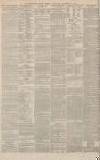 Birmingham Daily Gazette Thursday 08 September 1870 Page 8