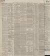 Birmingham Daily Gazette Friday 09 September 1870 Page 4