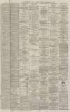 Birmingham Daily Gazette Monday 12 September 1870 Page 3