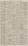 Birmingham Daily Gazette Monday 12 September 1870 Page 5