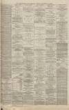 Birmingham Daily Gazette Monday 19 September 1870 Page 3