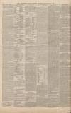 Birmingham Daily Gazette Monday 19 September 1870 Page 6