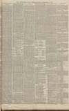 Birmingham Daily Gazette Monday 19 September 1870 Page 7