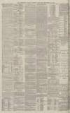 Birmingham Daily Gazette Thursday 29 September 1870 Page 8