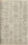 Birmingham Daily Gazette Thursday 06 October 1870 Page 3