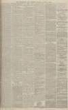 Birmingham Daily Gazette Thursday 06 October 1870 Page 7