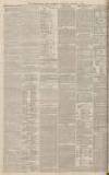Birmingham Daily Gazette Thursday 06 October 1870 Page 8