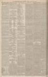 Birmingham Daily Gazette Friday 07 October 1870 Page 6