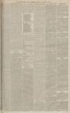 Birmingham Daily Gazette Friday 07 October 1870 Page 7