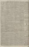 Birmingham Daily Gazette Tuesday 01 November 1870 Page 2
