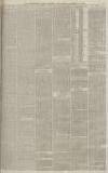 Birmingham Daily Gazette Wednesday 02 November 1870 Page 3