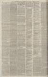 Birmingham Daily Gazette Wednesday 02 November 1870 Page 6