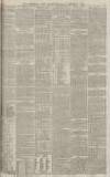 Birmingham Daily Gazette Wednesday 02 November 1870 Page 7