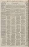 Birmingham Daily Gazette Wednesday 02 November 1870 Page 8