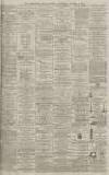 Birmingham Daily Gazette Thursday 03 November 1870 Page 3