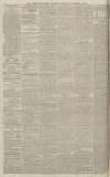 Birmingham Daily Gazette Thursday 03 November 1870 Page 4