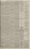 Birmingham Daily Gazette Thursday 03 November 1870 Page 7