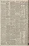 Birmingham Daily Gazette Thursday 03 November 1870 Page 8