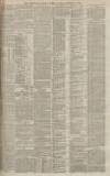Birmingham Daily Gazette Friday 04 November 1870 Page 7