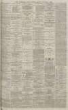 Birmingham Daily Gazette Monday 07 November 1870 Page 3