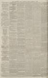 Birmingham Daily Gazette Monday 07 November 1870 Page 4