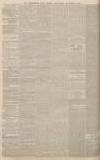 Birmingham Daily Gazette Wednesday 09 November 1870 Page 4