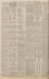 Birmingham Daily Gazette Wednesday 09 November 1870 Page 8