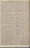 Birmingham Daily Gazette Friday 11 November 1870 Page 2