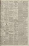 Birmingham Daily Gazette Tuesday 15 November 1870 Page 3