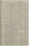Birmingham Daily Gazette Tuesday 15 November 1870 Page 5