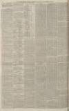 Birmingham Daily Gazette Tuesday 15 November 1870 Page 6