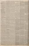 Birmingham Daily Gazette Wednesday 16 November 1870 Page 4