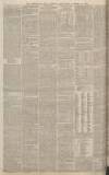 Birmingham Daily Gazette Wednesday 16 November 1870 Page 8
