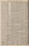 Birmingham Daily Gazette Thursday 17 November 1870 Page 6