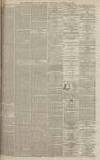 Birmingham Daily Gazette Thursday 17 November 1870 Page 7