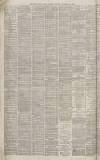 Birmingham Daily Gazette Monday 28 November 1870 Page 2