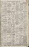 Birmingham Daily Gazette Monday 28 November 1870 Page 3