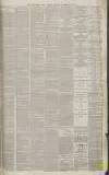 Birmingham Daily Gazette Monday 28 November 1870 Page 7