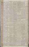Birmingham Daily Gazette Monday 28 November 1870 Page 8