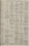 Birmingham Daily Gazette Tuesday 29 November 1870 Page 3