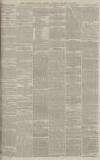 Birmingham Daily Gazette Tuesday 29 November 1870 Page 5