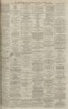 Birmingham Daily Gazette Thursday 01 December 1870 Page 3
